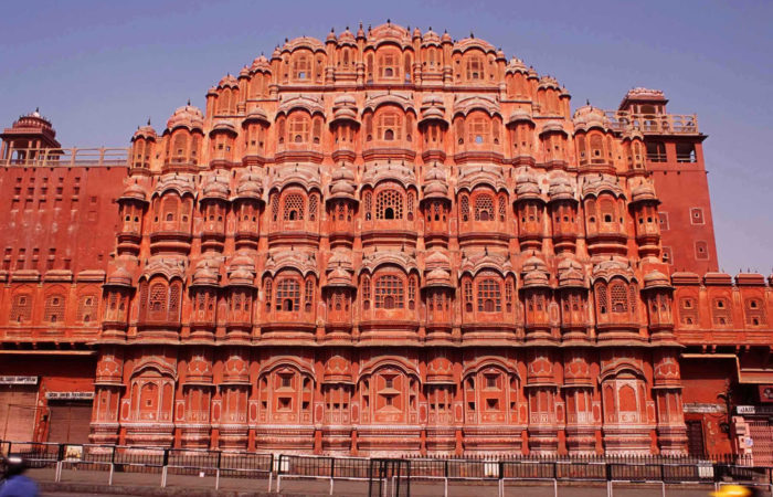 jaipur