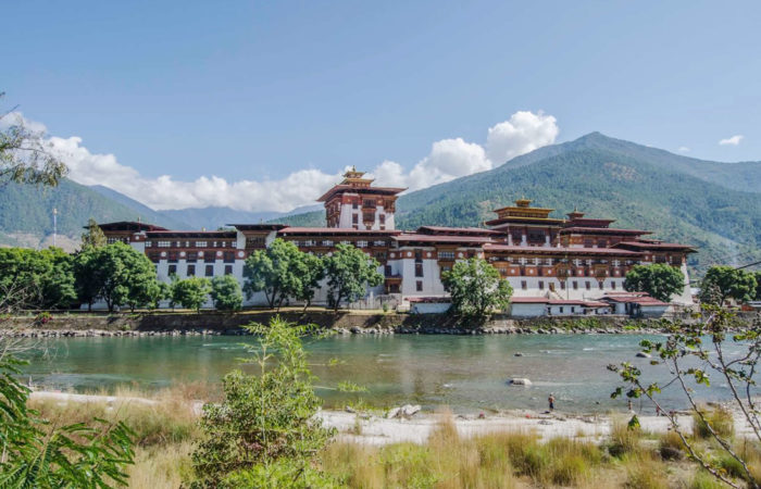 kingdom-bhutan